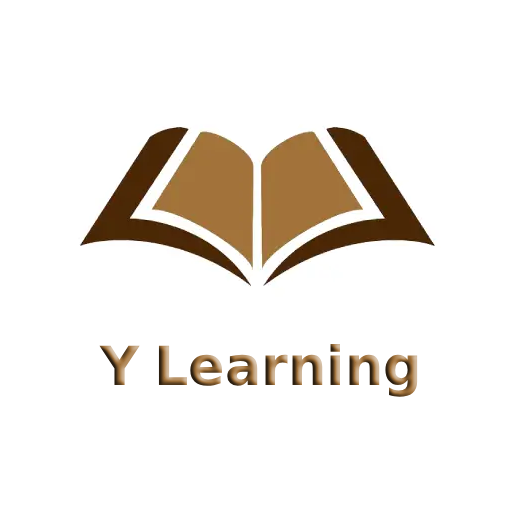 Y Learning