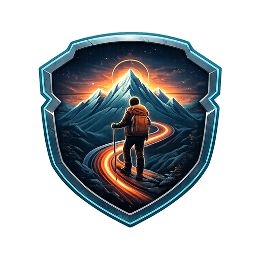 Iron Path Sports