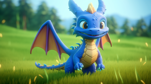 Sky Kingdoms ekran görüntüsü