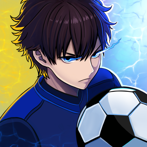 NEO STRIKER