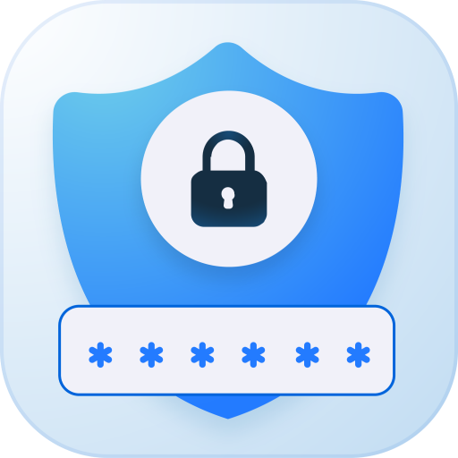 Authenticator Multi Factor App