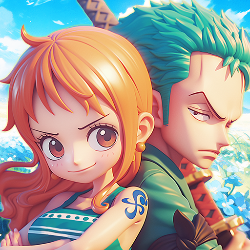 Sailing Legends