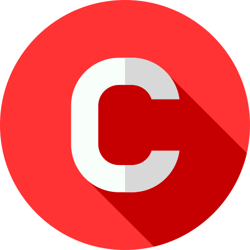 C Libraries and Compiler