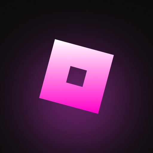 Brainlox - AI Roblox Brainrot
