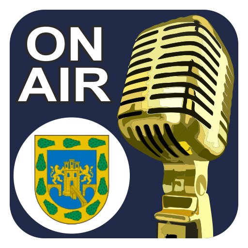 Mexico City Radio Stations