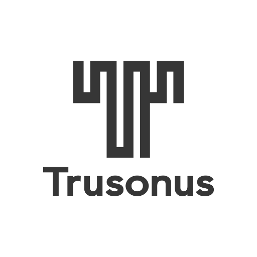 Trusonus