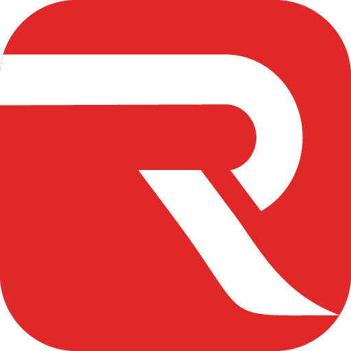 MyRoute