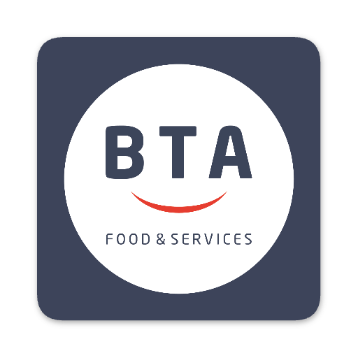 BTA Digital