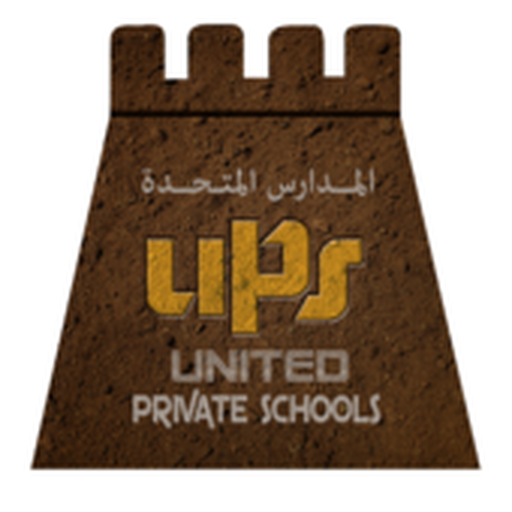 UPS