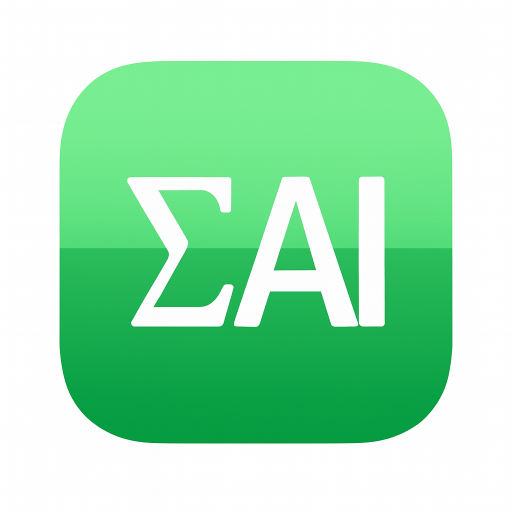 XLSheet AI : Formula & Editor