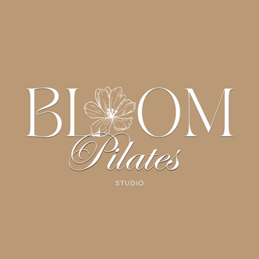 Bloom Pilates Studio LI