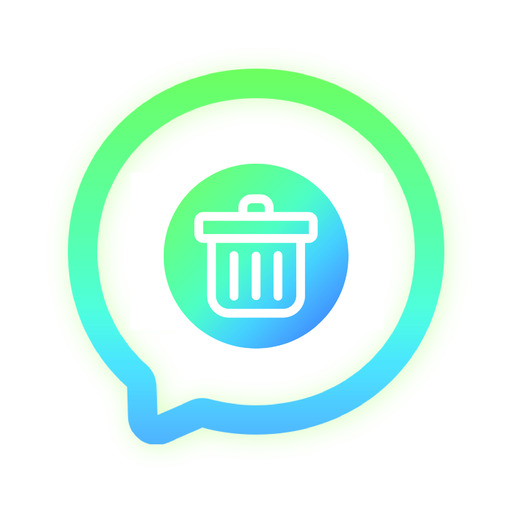 Notis: Recover deleted message