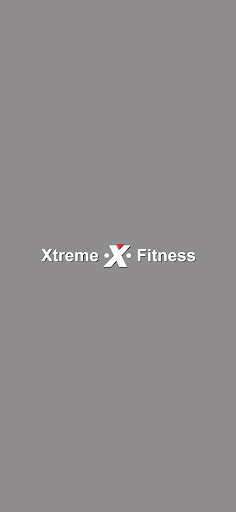 Xtreme Fitness and Recovery ekran görüntüsü