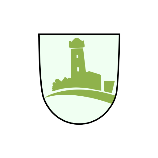Amt Ziesar
