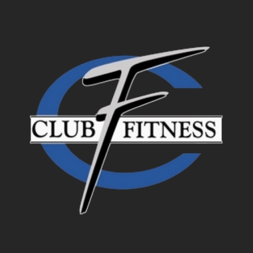 Club Fitness MW