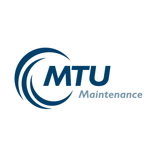 MTU Gym