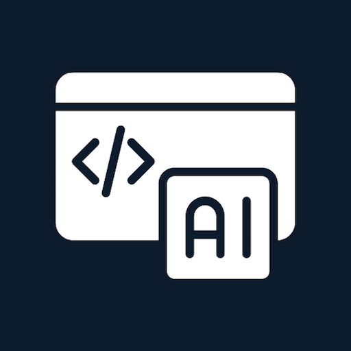 AI Code Generator & CodeEditor