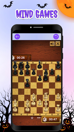 No Wifi Games: Play Offline ekran görüntüsü