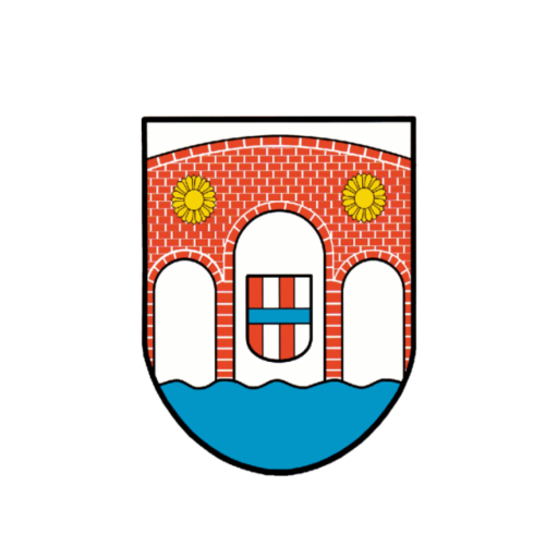 Podelzig