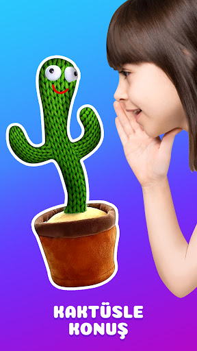 Antistress Relaxing Games ekran görüntüsü