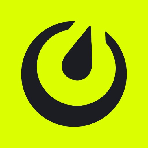 GA Messenger