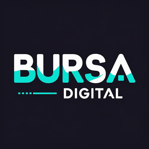 Bursa Digital