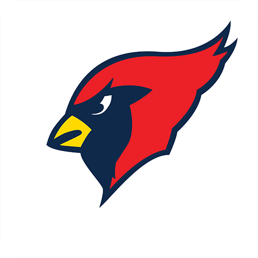 Cardinal Nation