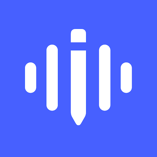 Auto Minutes: AI Meeting Note
