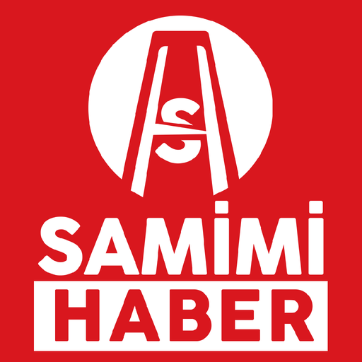 Samimi Haber