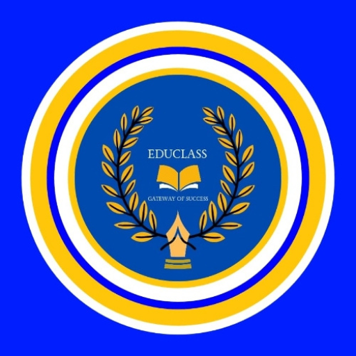 EDUCLASS