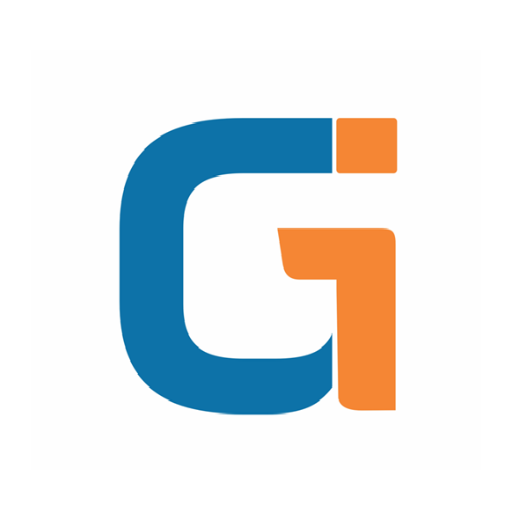 iGAP Online