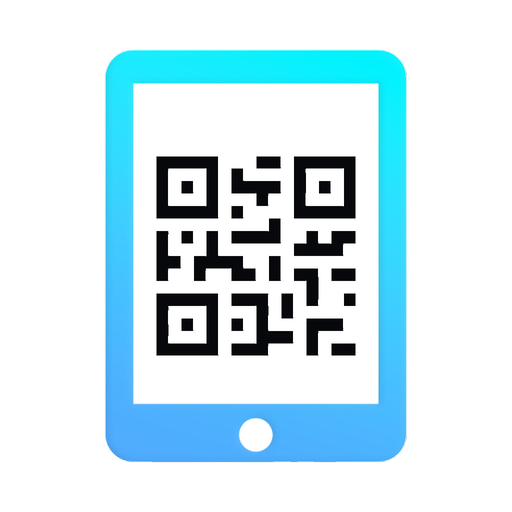 AKINSOFT QR Menü