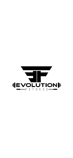 Evolution Fitness WV ekran görüntüsü