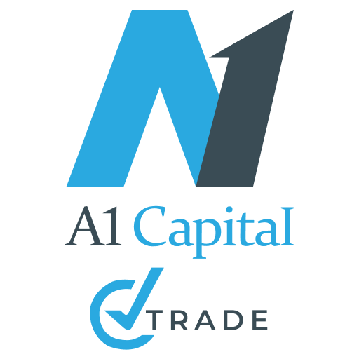 A1 Capital Trade