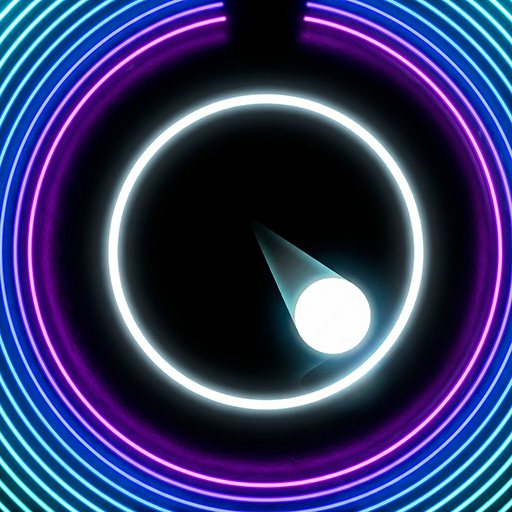 Idle Ball Escape: Toplar Oyunu