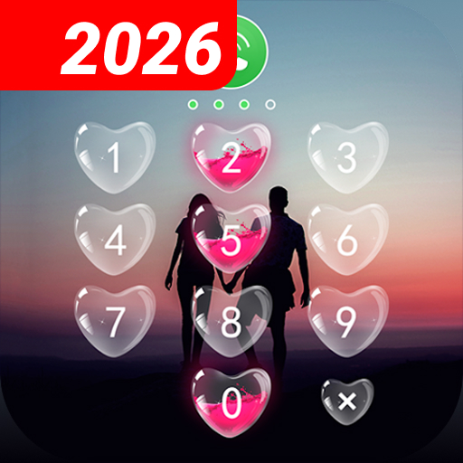 Kilit - AppLock