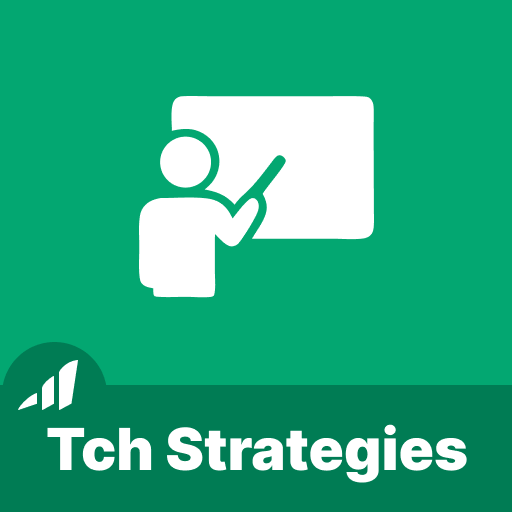 Teaching Strategies MasterNow