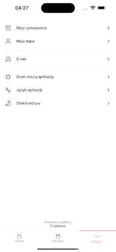 Sushi Naka Naka ekran görüntüsü