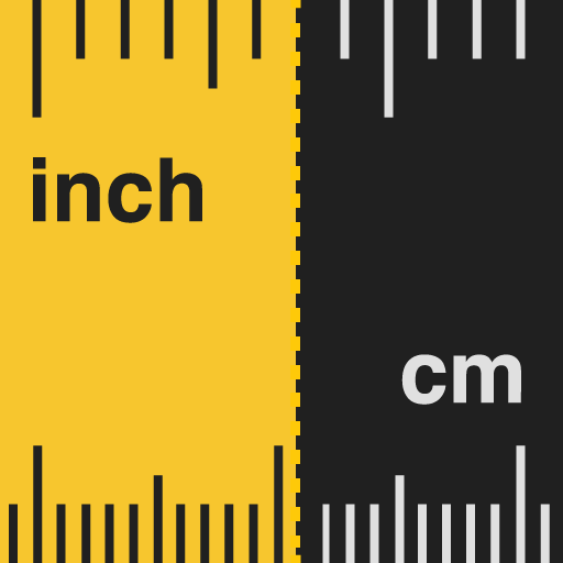 Cetvel : Digital Ruler