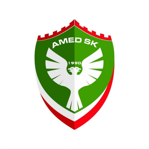 AMEDSTORE
