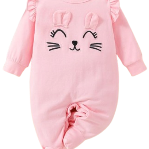 baby clothes