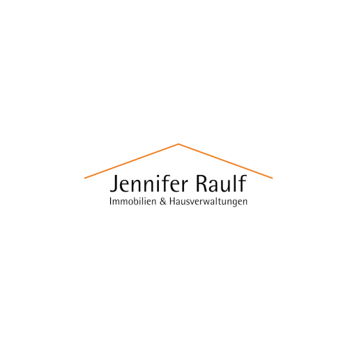 Raulf Immobilien