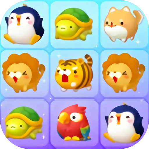 Block Match: Puzzle Quest