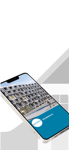 SchulteImmo App ekran görüntüsü
