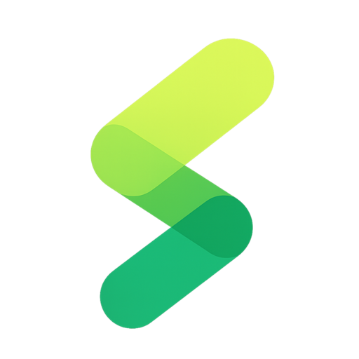 Sconnect