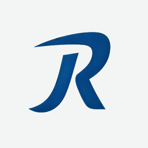 JR Coaching