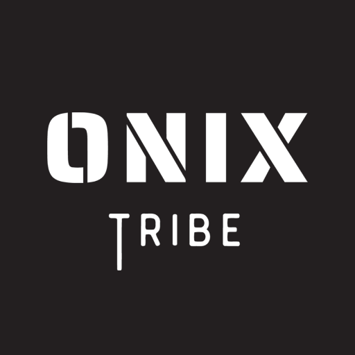 ONIX Tribe Fitness Center