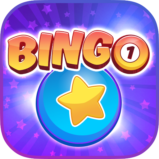 Bingo: Play with Tiffany