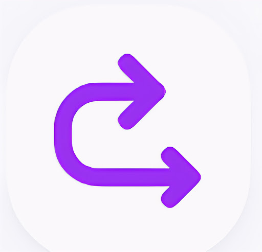 Arrow Flow - PUZZLE GAME ekran görüntüsü