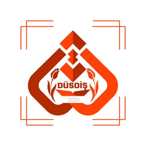 Düğün ve Organizasyon İş Sen